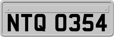 NTQ0354