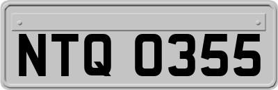 NTQ0355