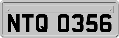 NTQ0356