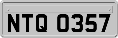 NTQ0357