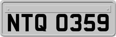 NTQ0359