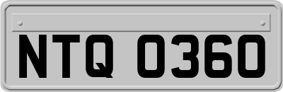NTQ0360