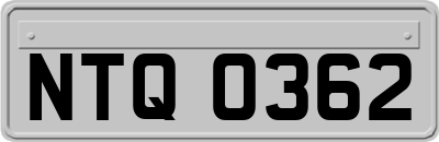 NTQ0362