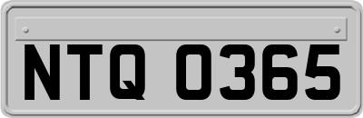NTQ0365