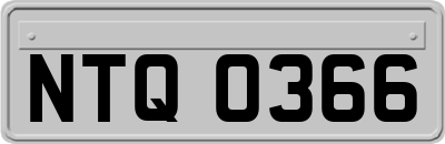 NTQ0366