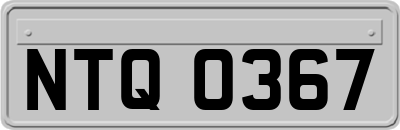 NTQ0367