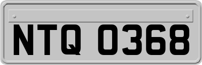 NTQ0368