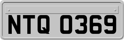 NTQ0369