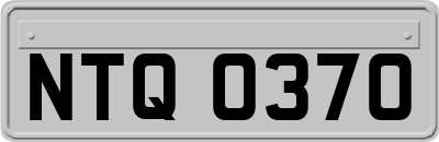 NTQ0370