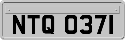 NTQ0371