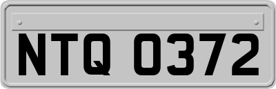 NTQ0372