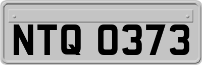 NTQ0373