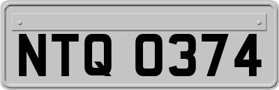 NTQ0374