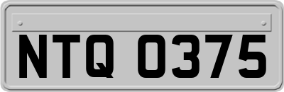 NTQ0375