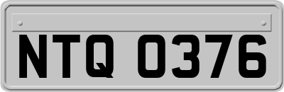 NTQ0376