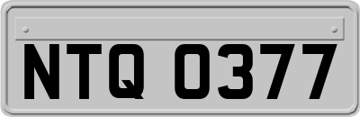 NTQ0377