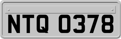 NTQ0378