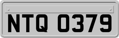 NTQ0379