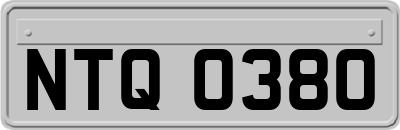NTQ0380
