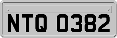 NTQ0382