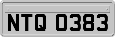 NTQ0383