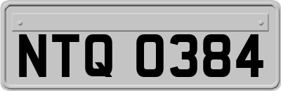 NTQ0384