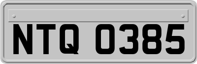NTQ0385
