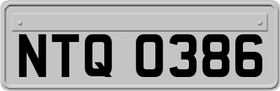 NTQ0386