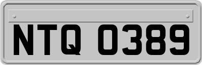 NTQ0389