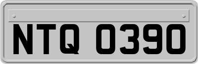 NTQ0390