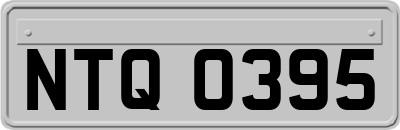 NTQ0395