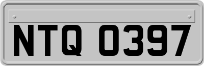 NTQ0397