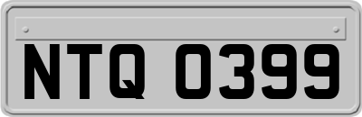 NTQ0399