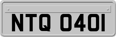 NTQ0401