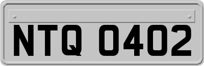 NTQ0402