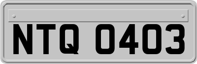 NTQ0403