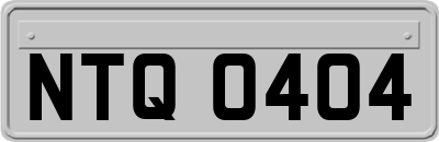 NTQ0404