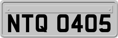 NTQ0405
