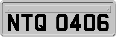 NTQ0406