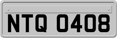 NTQ0408
