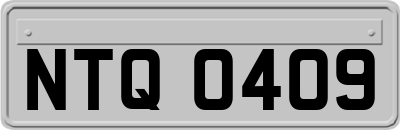 NTQ0409
