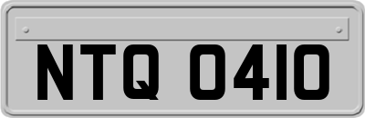 NTQ0410