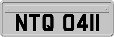 NTQ0411