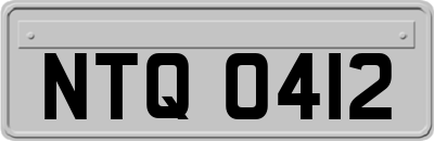 NTQ0412