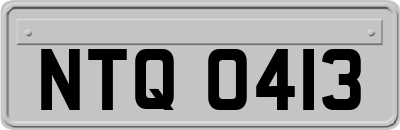 NTQ0413