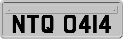 NTQ0414