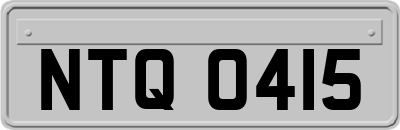 NTQ0415