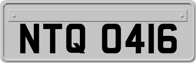 NTQ0416