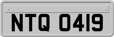 NTQ0419