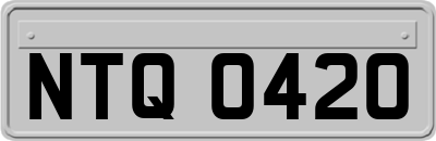 NTQ0420